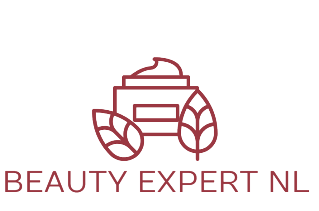 Beauty Expert NL