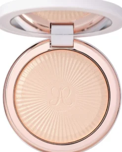 anastasia beverly hills abh highlighter Highlighter