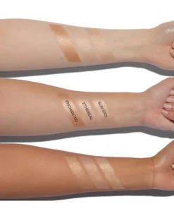 anastasia beverly hills abh highlighter Highlighter