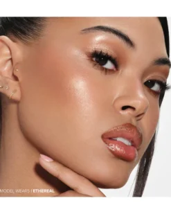 anastasia beverly hills abh highlighter Highlighter