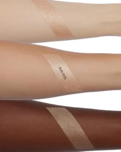 anastasia beverly hills abh highlighter Highlighter