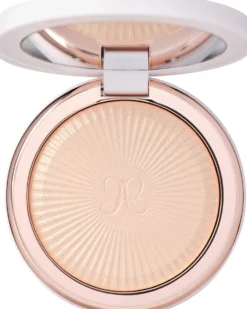 anastasia beverly hills abh highlighter Highlighter
