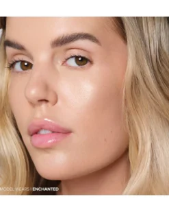 anastasia beverly hills abh highlighter Highlighter