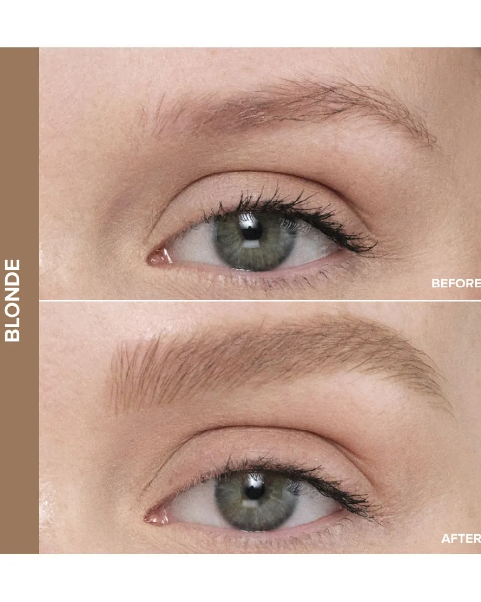 anastasia beverly hills archibrow Brow Pencil