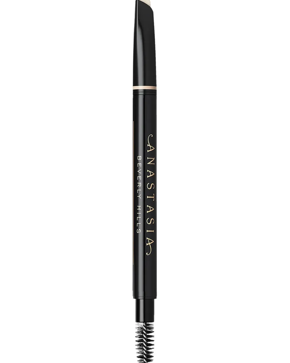 anastasia beverly hills archibrow Brow Pencil