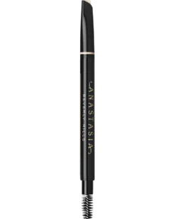 anastasia beverly hills archibrow Brow Pencil