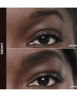 anastasia beverly hills archibrow Brow Pencil