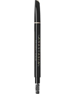 anastasia beverly hills archibrow Brow Pencil