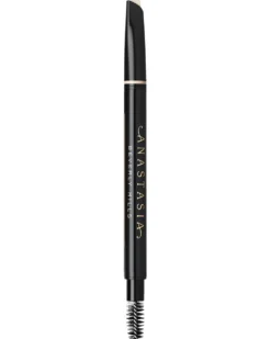 anastasia beverly hills archibrow Brow Pencil