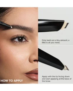 anastasia beverly hills archibrow Brow Pencil