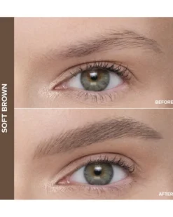 anastasia beverly hills archibrow Brow Pencil