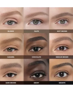 anastasia beverly hills archibrow Brow Pencil
