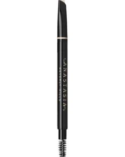 anastasia beverly hills archibrow Brow Pencil