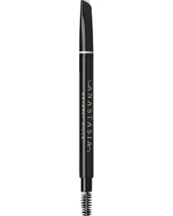 anastasia beverly hills archibrow Brow Pencil