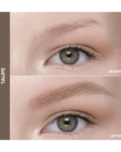 anastasia beverly hills archibrow Brow Pencil