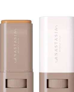 anastasia beverly hills beauty balm serum boosted skin tint Stick BB Cream