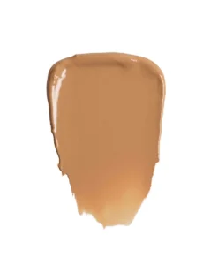 anastasia beverly hills beauty balm serum boosted skin tint Stick BB Cream