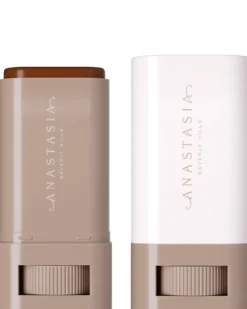 anastasia beverly hills beauty balm serum boosted skin tint Stick BB Cream