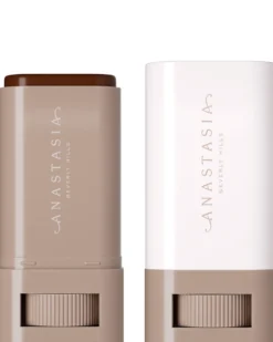 anastasia beverly hills beauty balm serum boosted skin tint Stick BB Cream
