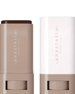 anastasia beverly hills beauty balm serum boosted skin tint Stick BB Cream