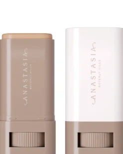 anastasia beverly hills beauty balm serum boosted skin tint Stick BB Cream