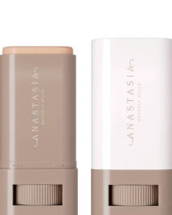 anastasia beverly hills beauty balm serum boosted skin tint Stick BB Cream