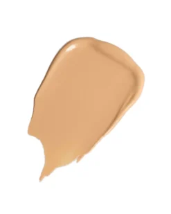 anastasia beverly hills beauty balm serum boosted skin tint Stick BB Cream