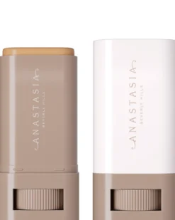 anastasia beverly hills beauty balm serum boosted skin tint Stick BB Cream