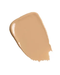 anastasia beverly hills beauty balm serum boosted skin tint Stick BB Cream