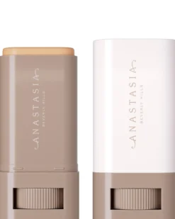 anastasia beverly hills beauty balm serum boosted skin tint Stick BB Cream