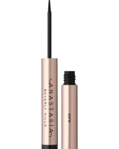 anastasia beverly hills black liquid liner Eye Liner