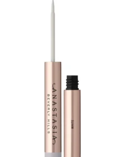 anastasia beverly hills black liquid liner Eye Liner