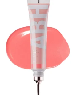anastasia beverly hills blurring serum blush Liquid Blush