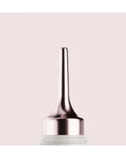 anastasia beverly hills blurring serum blush Liquid Blush