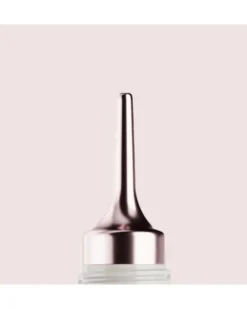 anastasia beverly hills blurring serum blush Liquid Blush