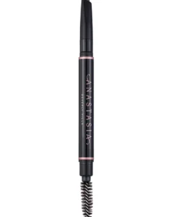 anastasia beverly hills brow definer Brow Pen