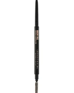 anastasia beverly hills brow wiz Brow Pen