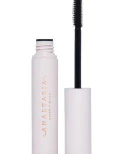 anastasia beverly hills brow freeze gel Brow Gel
