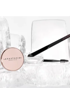 anastasia beverly hills brow freeze Brush