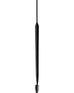 anastasia beverly hills brow freeze Brush