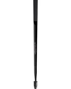 anastasia beverly hills brow freeze Brush