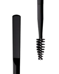 anastasia beverly hills brow freeze Brush