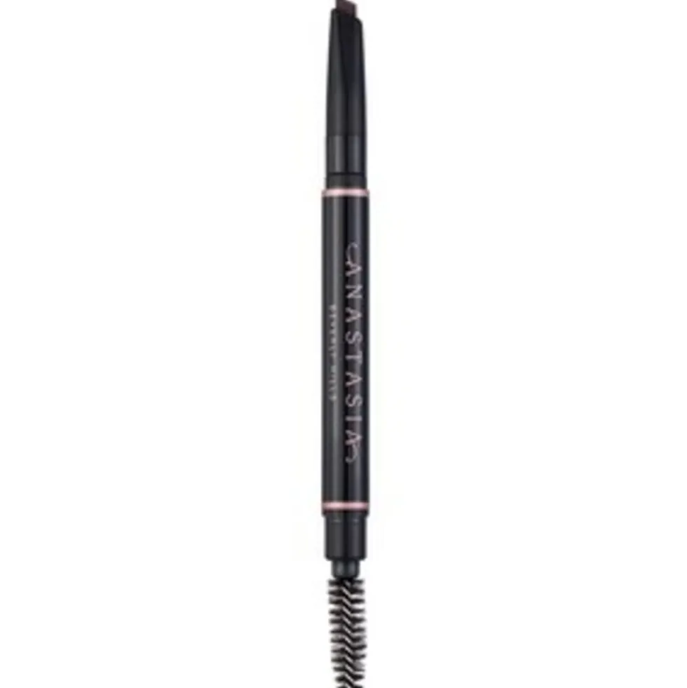 anastasia beverly hills brow definer Brow Pen