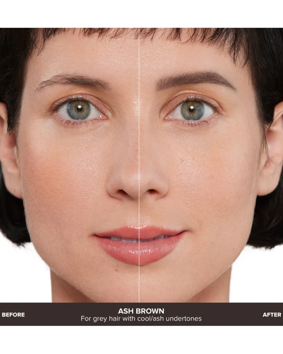 anastasia beverly hills brow definer Brow Pen