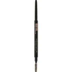 anastasia beverly hills brow wiz Brow Pen