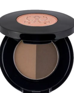anastasia beverly hills brow Brow Powder