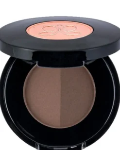 anastasia beverly hills brow Brow Powder
