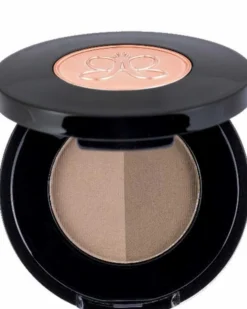 anastasia beverly hills brow Brow Powder
