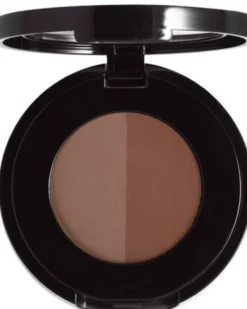 anastasia beverly hills brow Brow Powder