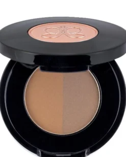 anastasia beverly hills brow Brow Powder